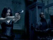 Underworld-2003-kate-beckinsale-5346651-1934-1080