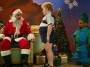 bad-santa-movie-image