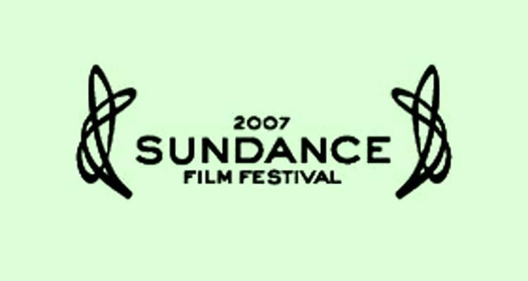 https://www.ericdsnider.com/wp-content/uploads/2007/01/Sundance-Film-Festival-2007-Logo-1.jpg