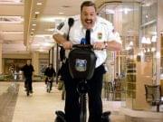 paul_blart_mall_cop