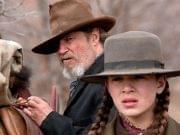 true-grit-remake-movie-1