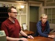 the-innkeepers-movie-image-03