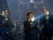 Prometheus_Still