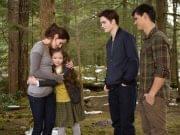 THE TWILIGHT SAGA: BREAKING DAWN-PART 2