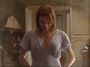 oculus-movie-katie-sackhoff