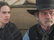 hero_TheHomesman-2014-1