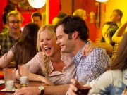 trainwreck-judd-apatow-amy-schumer