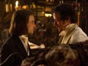 victor-frankenstein-gallery-01-gallery-image