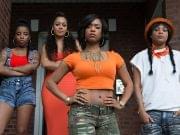 chiraq-movie-review-home