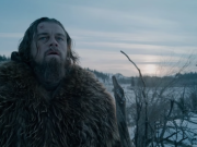 the-revenant-still