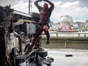 deadpool-gallery-04-gallery-image