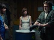 10-cloverfield-lane-image-1