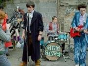 singstreet