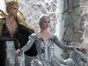 the-huntsman-winters-war-2016