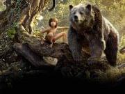 the-jungle-book-2016-after-credits-hq