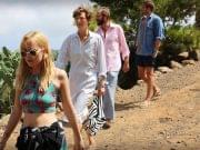 a-bigger-splash-movie-wallpaper-58052-59819-hd-wallpapers