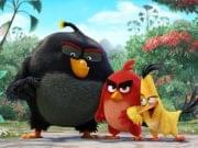 angrybirdsmovie