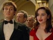 mebeforeyou