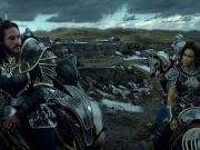 warcraft-movie-images-hi-res-1