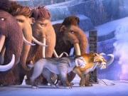 ice-age-collision-course-gallery-02-gallery-image