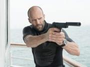 mechanic resurrection