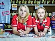 yoga hosers