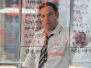 ben-affleck-accountant