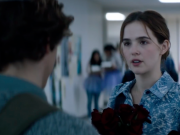 Before-I-Fall-movie-images-zoey-deutch-halston-sage-12