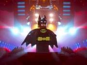 lego-batman-movie