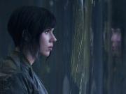 ghost-shell-movie-scarlett-johansson-major