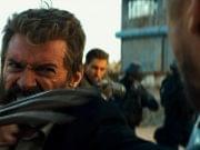 logan-movie-shots-with-hugh-jackman