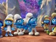 smurfs0002_0