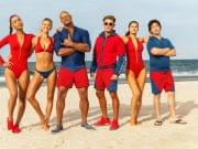 baywatch-movie