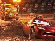 Cars 3